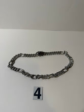 Load image into Gallery viewer, Chrome Necklace
