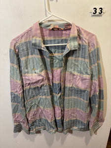 Women’s 14 Jacklyn Shirt