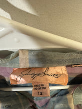 Load image into Gallery viewer, Women’s 14 Jacklyn Shirt
