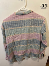 Load image into Gallery viewer, Women’s 14 Jacklyn Shirt
