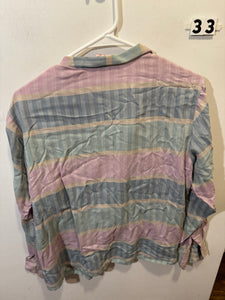 Women’s 14 Jacklyn Shirt