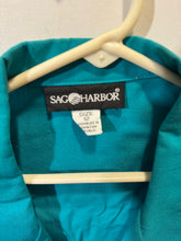 Load image into Gallery viewer, Women’s 12 Sag Harbor Jacket
