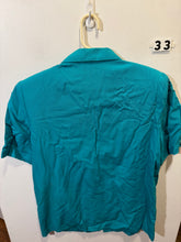 Load image into Gallery viewer, Women’s 12 Sag Harbor Jacket
