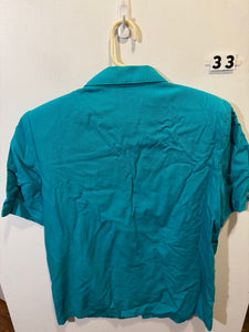 Women’s 12 Sag Harbor Jacket