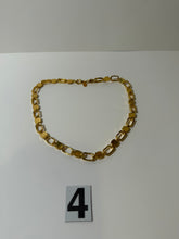 Load image into Gallery viewer, Red Necklace
