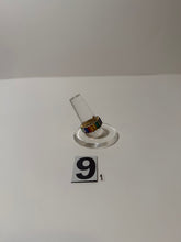 Load image into Gallery viewer, Multicolored Ring
