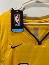 Load image into Gallery viewer, Men’s 54 Nike Jersey
