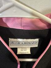 Load image into Gallery viewer, Women’s 12 Jessica H Jacket
