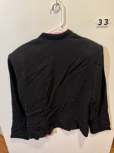 Load image into Gallery viewer, Women’s 12 Jessica H Jacket
