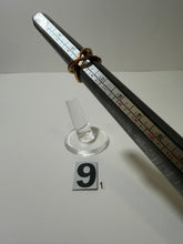 Load image into Gallery viewer, Golden Ring
