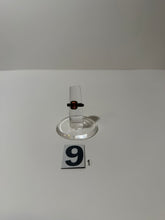 Load image into Gallery viewer, Red Ring
