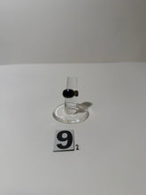 Load image into Gallery viewer, Purple Ring
