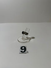 Load image into Gallery viewer, Purple Ring
