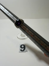Load image into Gallery viewer, Purple Ring
