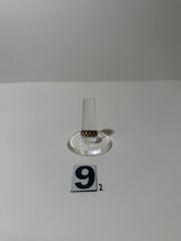 Load image into Gallery viewer, Golden Ring
