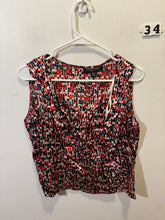 Load image into Gallery viewer, Women’s 14 Perceptions Shirt
