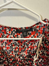 Load image into Gallery viewer, Women’s 14 Perceptions Shirt
