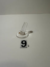 Load image into Gallery viewer, Golden Ring
