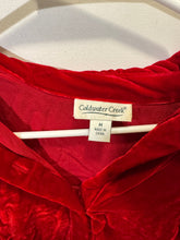 Load image into Gallery viewer, Women’s M Coldwater Creek Shirt
