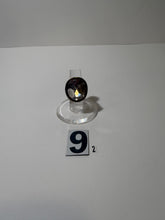 Load image into Gallery viewer, Golden Ring
