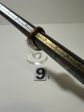 Load image into Gallery viewer, Golden Ring
