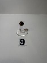 Load image into Gallery viewer, Golden Ring
