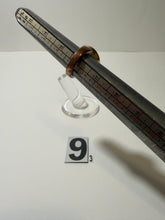 Load image into Gallery viewer, Golden Ring
