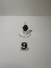 Load image into Gallery viewer, Blue Ring

