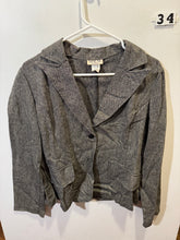 Load image into Gallery viewer, Women’s XL MKM Jacket
