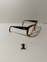 Load image into Gallery viewer, Red Glasses
