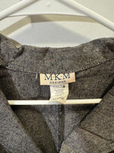 Load image into Gallery viewer, Women’s XL MKM Jacket
