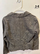 Load image into Gallery viewer, Women’s XL MKM Jacket
