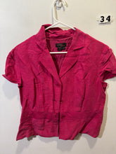 Load image into Gallery viewer, Women’s 12 Cynthia Shirt
