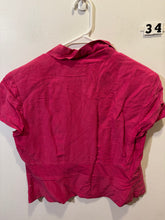 Load image into Gallery viewer, Women’s 12 Cynthia Shirt
