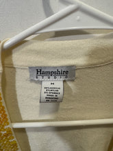 Load image into Gallery viewer, Women’s M Hampshire Jacket
