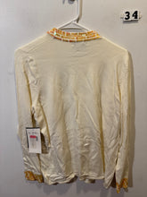 Load image into Gallery viewer, Women’s M Hampshire Jacket
