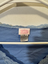 Load image into Gallery viewer, Women’s S Cruz Shirt
