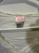 Load image into Gallery viewer, Women’s M Cruz Shirt
