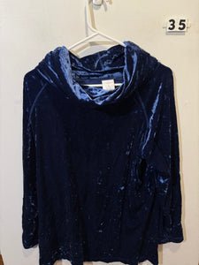 Women’s M Cabernet Jacket