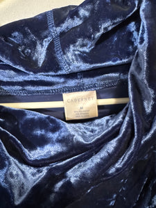 Women’s M Cabernet Jacket