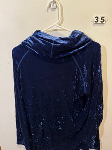 Women’s M Cabernet Jacket
