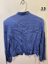 Load image into Gallery viewer, Women’s 10 Postive Jacket
