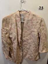 Load image into Gallery viewer, Women’s 12 Jaclyn Jacket
