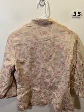 Load image into Gallery viewer, Women’s 12 Jaclyn Jacket
