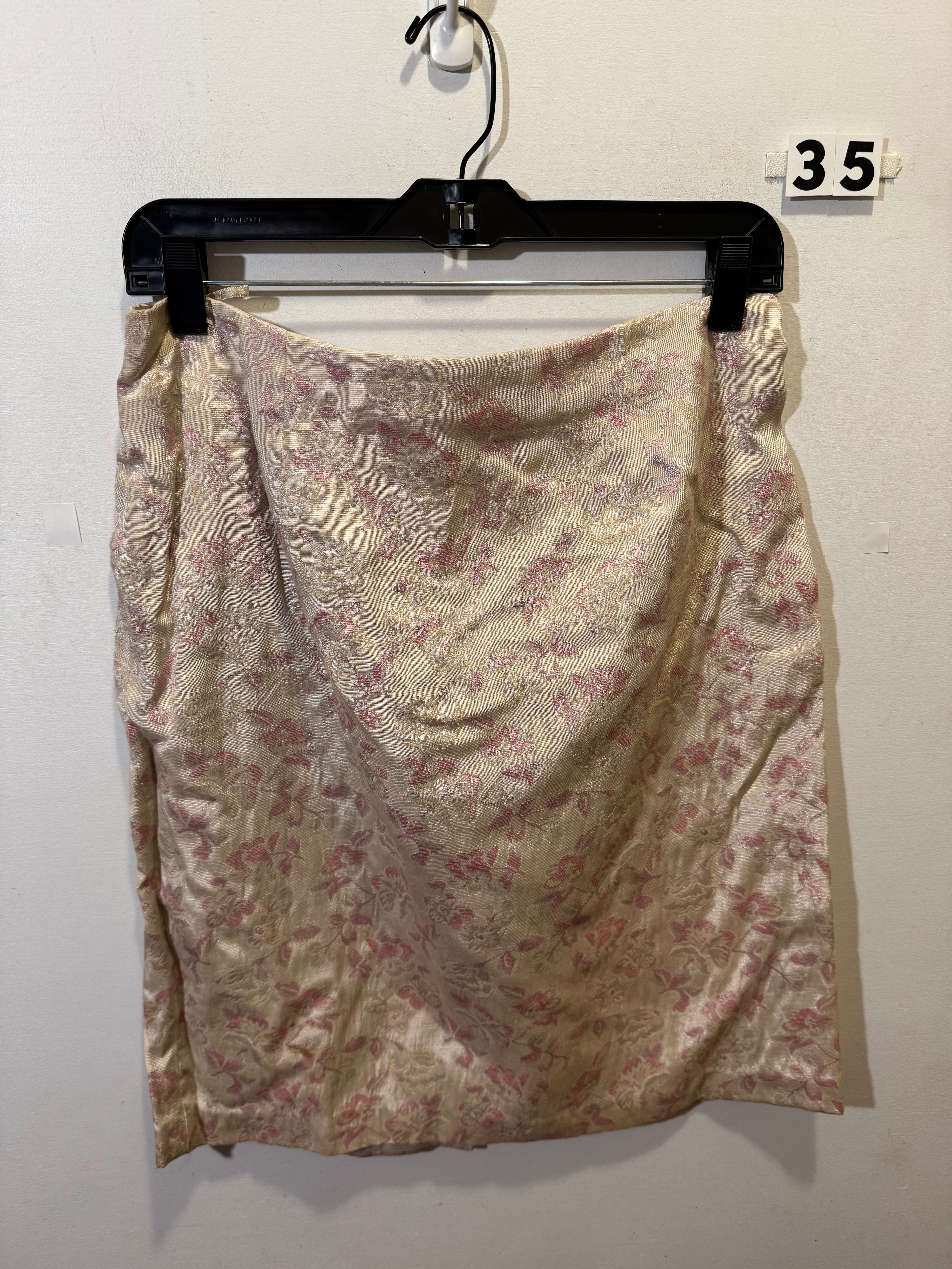 Women’s 10 Jaclyn Skirt