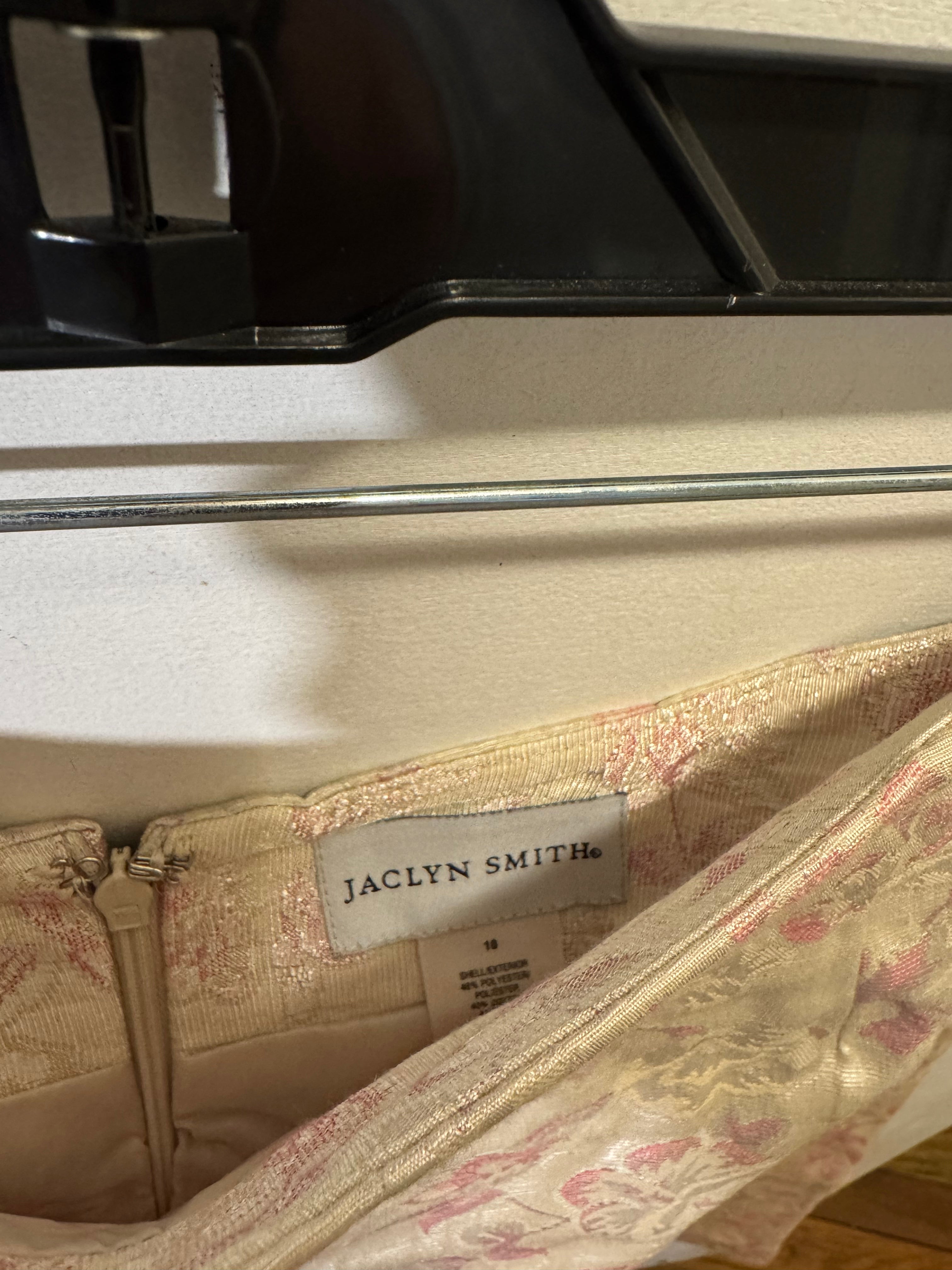 Women’s 10 Jaclyn Skirt