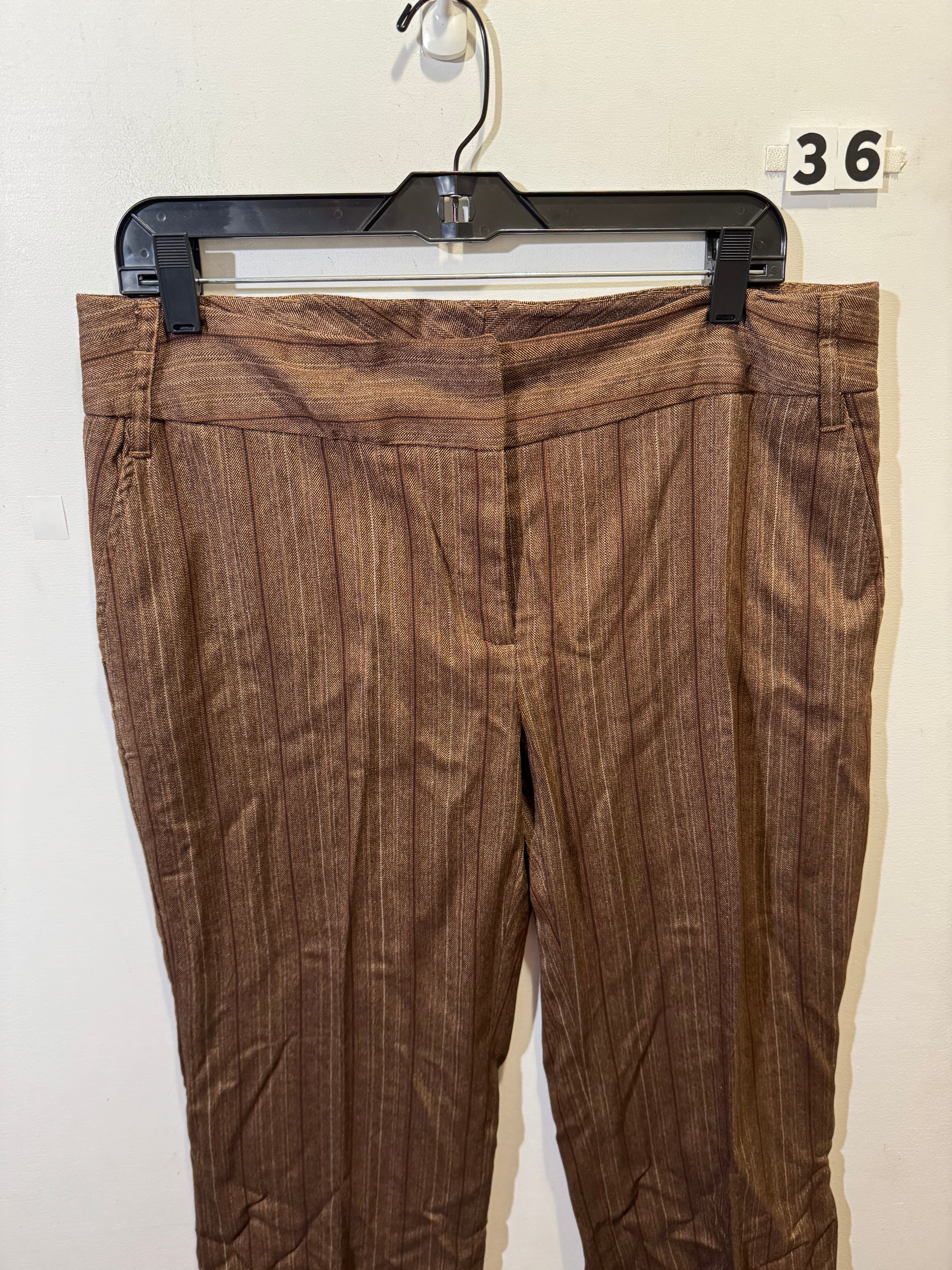 Women’s 12 Dorothee Pants