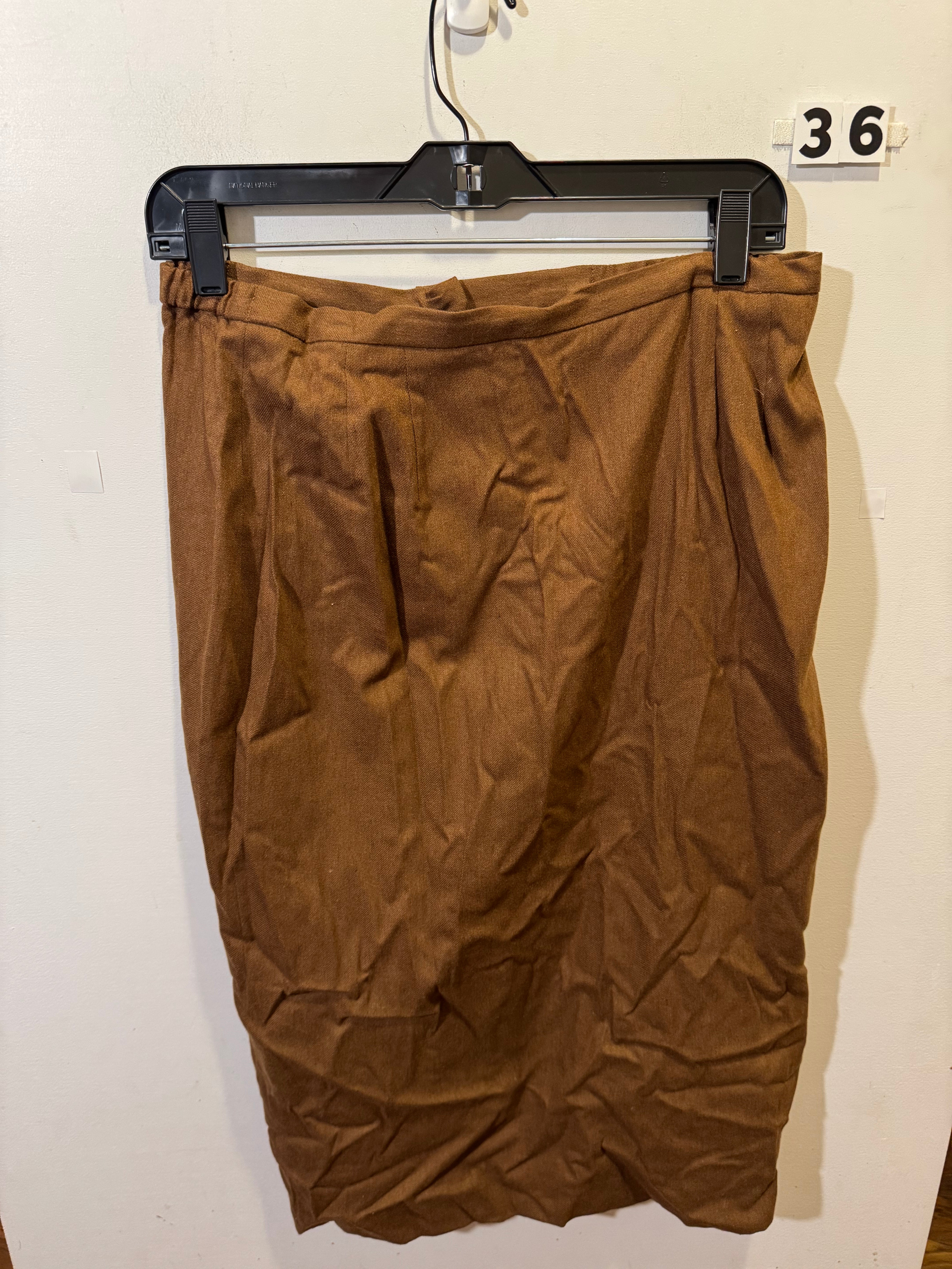 Women’s 10 Joan Skirt