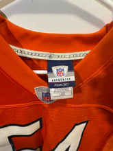 Load image into Gallery viewer, Men’s L Reebok Jersey
