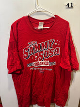 Load image into Gallery viewer, Men’s 2XL Delta Shirt
